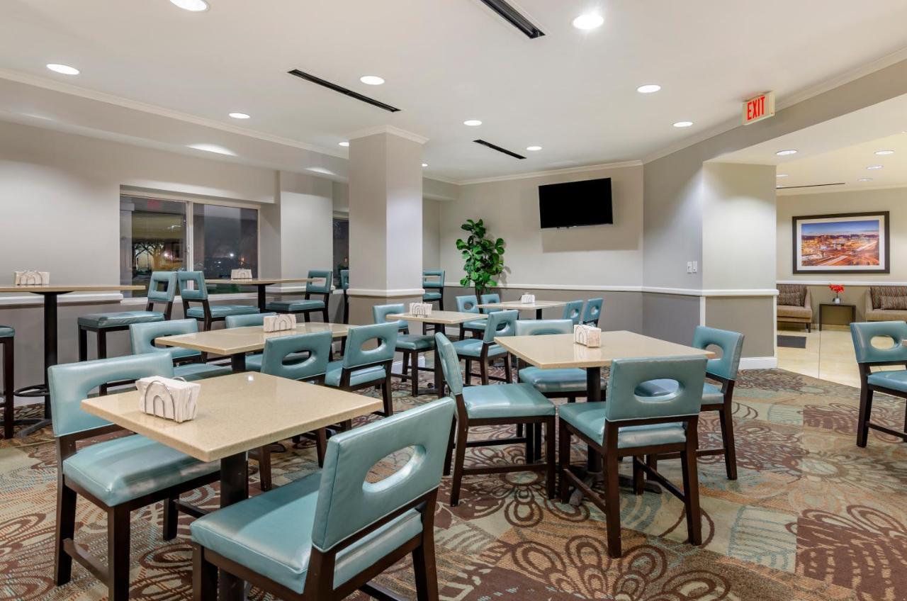 Charleston Tower Hotel Экстерьер фото