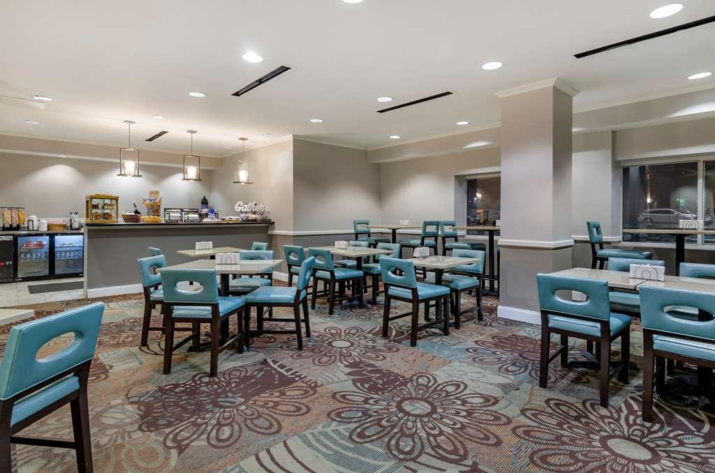 Charleston Tower Hotel Экстерьер фото