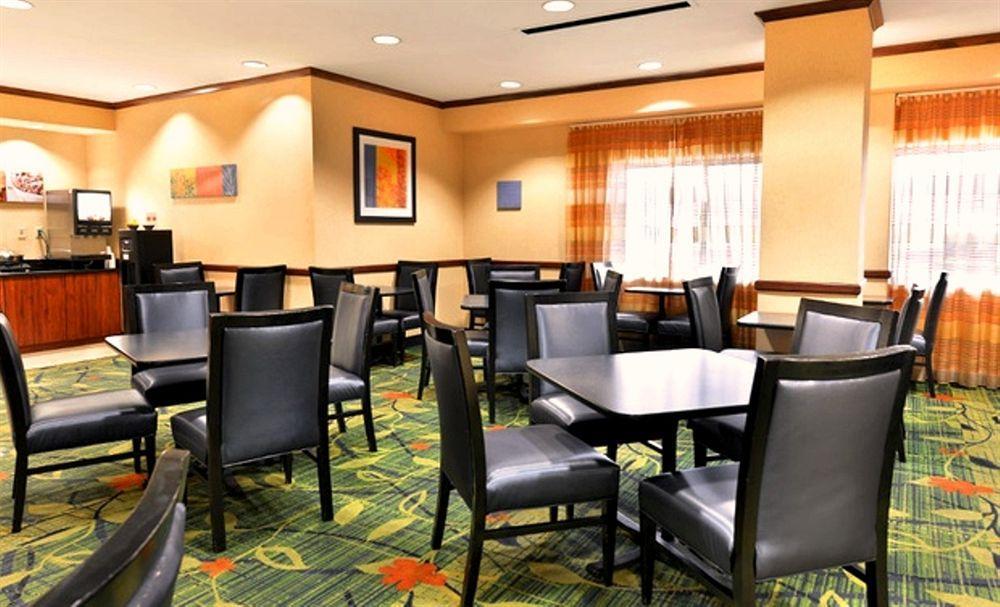 Charleston Tower Hotel Экстерьер фото