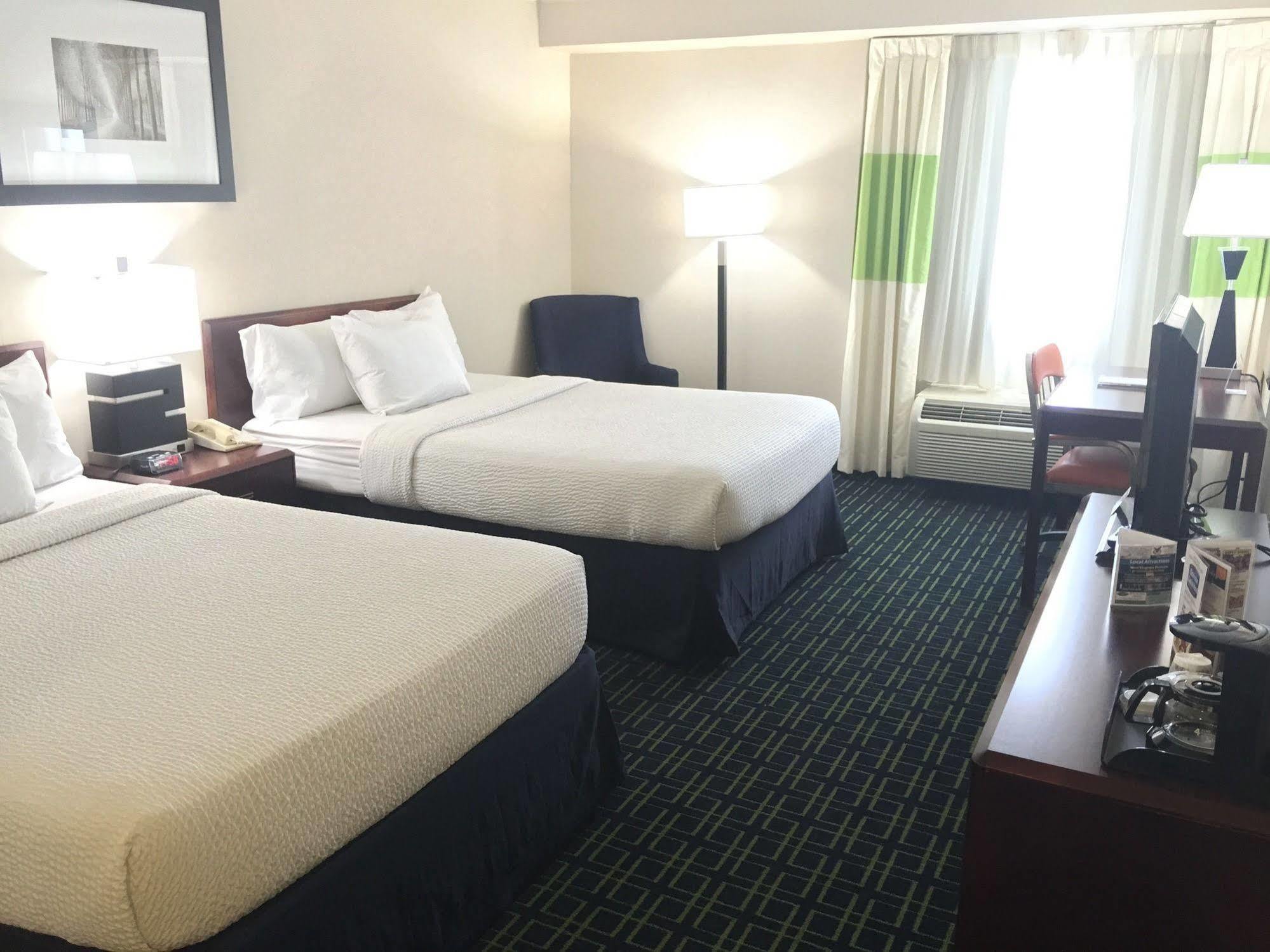 Charleston Tower Hotel Экстерьер фото